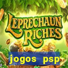 jogos psp traduzidos portugues download